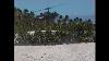 Covid 19 Lockdown In Aitutaki Cook Islands 2020