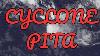 Cyclone Pita Forms Already Impacting The Cook Islands