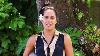 Deep Conversations On Deep Seabed Mining In The Cook Islands