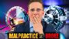 Doctors U0026 Dentists Stop Patient Lawsuits From Touching Your Money