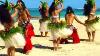 E Matike Cook Islands Dancing