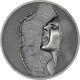 ESCAPE Trapped 1 Oz Silver Coin $5 Cook Islands 2023 Sale price