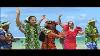 Enua Manea Cook Islands Dance Troupe