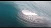 Eric Gamez Cook Islands Gopro Pov Bodyboarding