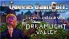 Eternity Island Cook Off Disney Dreamlight Valley The Queen S Gamebit Cozy Gaming Livestream