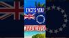 Facts You Never Heard About The Cook Islands