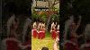 Festpac 2024 Feat Cook Islands Ladies Cultural Dance Capitol Modern Honolulu Oahu Hawaii USA