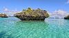 Fiji Fulaga Captain Cook Cruises Caledonian Sky Southern Lau Islands Cruise July 2024