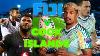 Fiji Vs Cook Islands Pacific Championships Live Stream