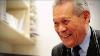 Former Cook Islands Prime Minister And Beloved Gp Dr Joe Williams Has Died