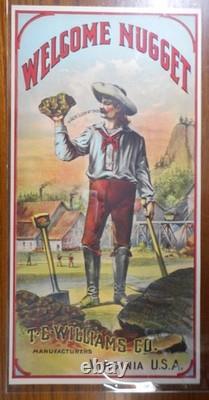 GOLD! LOST DUTCHMAN GOLD! $10 COOK ISLANDS 2006.999 Fine Gold Proof GOLD