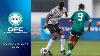 Highlights Fiji V Cook Islands Ofc U 16 Women S Championship 2026