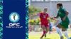 Highlights Tahiti V Cook Islands Ofc Women S Nations Cup 2025
