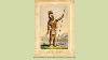 History Of The Cook Islands