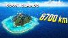 How People Live In Cook Islands The Remote Pacific Paradise The World Forgot 4k Travel