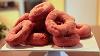 How To Make Cook Islands Doughnuts