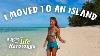 I Moved To A Tiny Island In The South Pacific Cookislands Rarotonga Islandlife