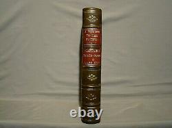 James Cook Voyage to Pacific Ocean. N. America & Sandwich Islands 1786 Map Illus