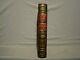 James Cook Voyage to Pacific Ocean. N. America & Sandwich Islands 1786 Map Illus