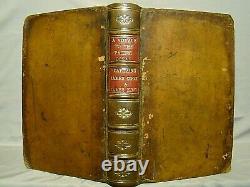 James Cook Voyage to Pacific Ocean. N. America & Sandwich Islands 1786 Map Illus