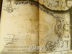 James Cook Voyage to Pacific Ocean. N. America & Sandwich Islands 1786 Map Illus