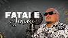 Jarome Pare Fatai E Tahitian Cover Cook Islands Music