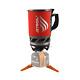 Jetboil MicroMo Cooking System NEW 100%