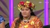 Keeping The Cook Islands Language Alive Talanoa