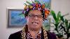 Kia Or Na K Tou K Toatoa Welcome To Cook Islands Language Week 2021