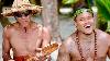 Koka Lagoon Boys Cook Islands Music