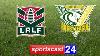 Lebanon Vs Cook Islands Rugby League 2016