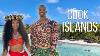 Living Our Moana Dream In The Cook Islands Rarotonga U0026 Aitutaki