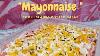 Making The Legendary Mayonnaise Potato Salad Cook Islands Style