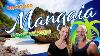 Mangaia In The Cook Islands Is An Adventurer S Dream