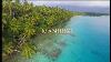 Manihiki Cook Islands