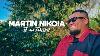 Martin Nikoia Te Au Tamaine Vaipae Aitutaki Cook Islands Music