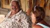 Meet Mike Tavioni Cultural Icon People Of The Cook Islands