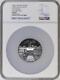 Most Haunted Places The Stanley 2023 Cook Islands 2oz Silver Coin $10 NGC 70 FR