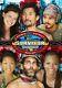 NEW Survivor Cook Islands The Complete Season (5 Discs) (DVD)