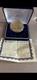 National Collectors Mint 2020 $25 Buffalo Gold Coin COA 1 oz