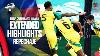Nueva Caledonia Vs Jamaica Highlights Repechaje Fifa Telemundo Deportes