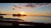 Our 2024 Trip To Rarotonga In The Cook Islands