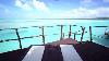 Overwater Bungalow At The Aitutaki Lagoon Resort U0026 Spa Cook Islands 4k