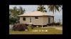 P3 Housing Cook Islands
