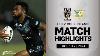 Pacific Championships 2024 Fiji Bati V Cook Islands Aitu Match Highlights