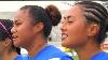 Pacific Games 2015 Football Cook Islands Vs Samoa Women Bronze