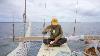 Pacific Ocean Expedition Cook Islands To New Zealand Aotearoa
