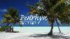 Penrhyn The Cook Islands Most Remote Island