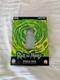 Pickle Rick original 1 ounce silver new in box Adult Swim Cook Islands coin