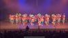 Porirua College Cook Island Group 2025